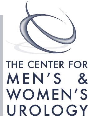 Center for Men's and Women's Urology